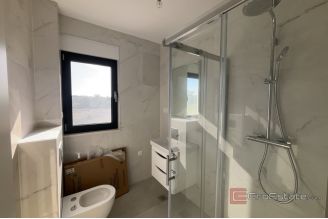 015 2035 184 Ciovo Penthouse with a sea view and a roof terrace sale