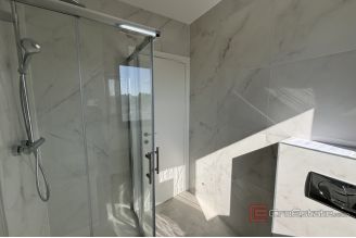 015 2035 184 Ciovo Penthouse with a sea view and a roof terrace sale