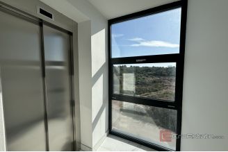 015 2035 184 Ciovo Penthouse with a sea view and a roof terrace sale