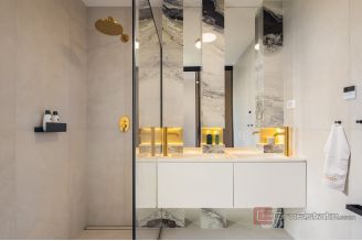 020 2021 397 Zadar Villa first row to the sea for sale