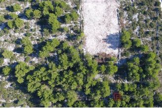 003 2016 632 marina spacious plot with panoramic sea view for sale