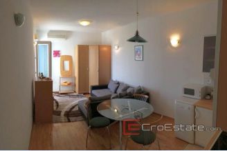 Apartment_Split_011