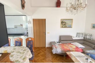 009 2044 36 Ciovo House in the second row to the sea for sale