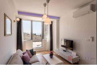 017 2031 156 Split Split 3 Modern apartment with a spacious terrace sale