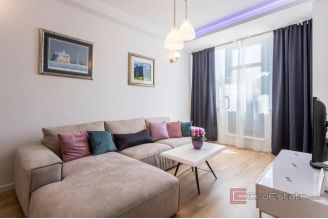 017 2031 156 Split Split 3 Modern apartment with a spacious terrace sale
