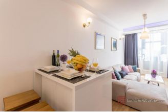 017 2031 156 Split Split 3 Modern apartment with a spacious terrace sale