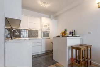 017 2031 156 Split Split 3 Modern apartment with a spacious terrace sale