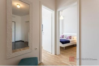 017 2031 156 Split Split 3 Modern apartment with a spacious terrace sale