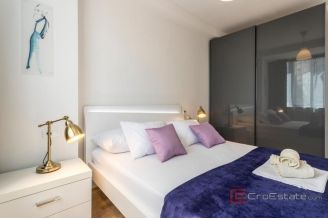 017 2031 156 Split Split 3 Modern apartment with a spacious terrace sale