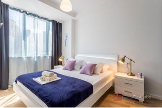 017 2031 156 Split Split 3 Modern apartment with a spacious terrace sale