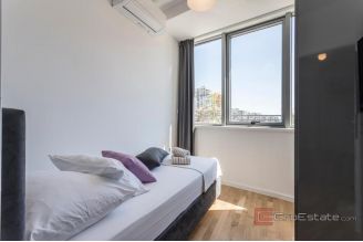 017 2031 156 Split Split 3 Modern apartment with a spacious terrace sale