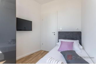 017 2031 156 Split Split 3 Modern apartment with a spacious terrace sale