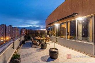 017 2031 156 Split Split 3 Modern apartment with a spacious terrace sale