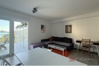 011 2046 36 Opuzen One bedroom apartment near the sea for sale