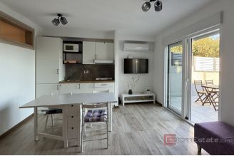 011 2046 36 Opuzen One bedroom apartment near the sea for sale