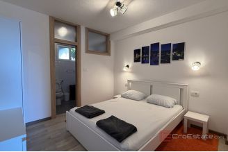 011 2046 36 Opuzen One bedroom apartment near the sea for sale