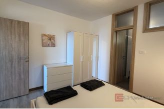 011 2046 36 Opuzen One bedroom apartment near the sea for sale