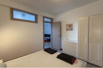 011 2046 36 Opuzen One bedroom apartment near the sea for sale
