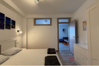 011 2046 36 Opuzen One bedroom apartment near the sea for sale