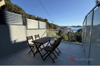 011 2046 36 Opuzen One bedroom apartment near the sea for sale