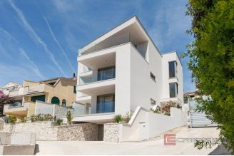 020 2022 431 rogoznica exceptional penthouse for sale