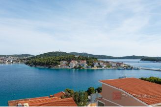020 2022 431 rogoznica exceptional penthouse for sale