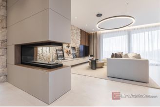 020 2022 431 rogoznica exceptional penthouse for sale