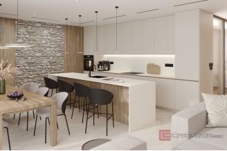 020 2022 431 rogoznica exceptional two story penthouse for sale