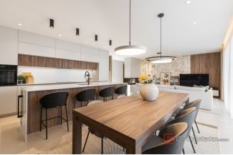 020 2022 431 rogoznica exceptional penthouse for sale
