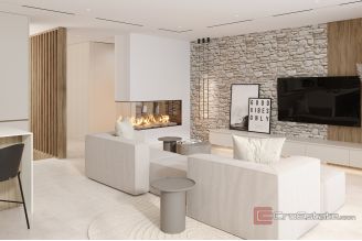 020 2022 431 rogoznica exceptional two story penthouse for sale