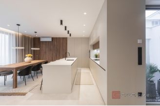 020 2022 431 rogoznica exceptional penthouse for sale