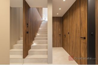 020 2022 431 rogoznica exceptional penthouse for sale