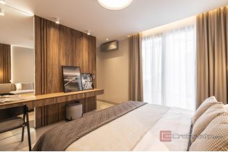 020 2022 431 rogoznica exceptional penthouse for sale