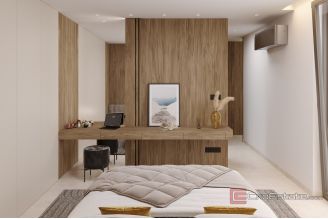 020 2022 431 rogoznica exceptional two story penthouse for sale