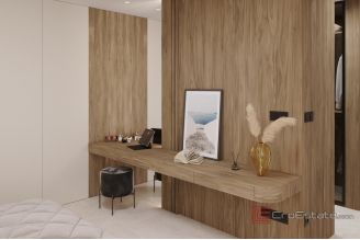 020 2022 431 rogoznica exceptional two story penthouse for sale