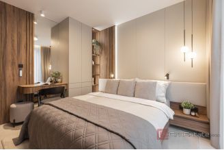 020 2022 431 rogoznica exceptional penthouse for sale