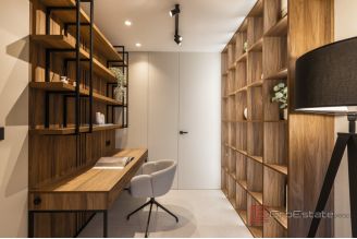 020 2022 431 rogoznica exceptional penthouse for sale