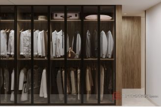 020 2022 431 rogoznica exceptional two story penthouse for sale