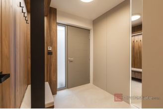 020 2022 431 rogoznica exceptional penthouse for sale