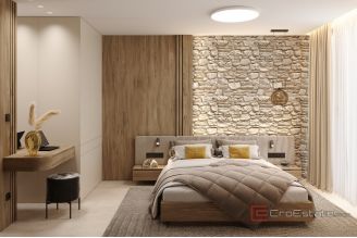 020 2022 431 rogoznica exceptional two story penthouse for sale