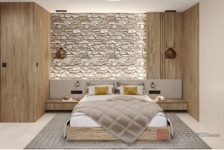 014 2022 432 rogoznica luxury apartment with sea view for sale