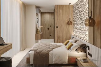 014 2022 432 rogoznica luxury apartment with sea view for sale