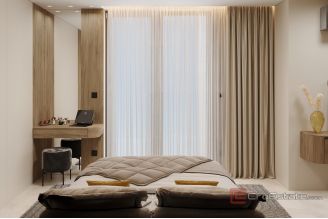 014 2022 432 rogoznica luxury apartment with sea view for sale