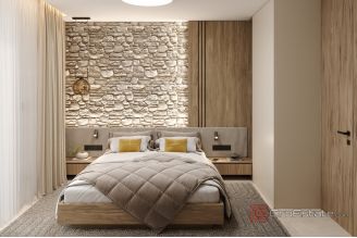 014 2022 432 rogoznica luxury apartment with sea view for sale