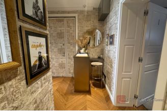 013 2036 119 Split Gripe Designer furnisher rooms for sale