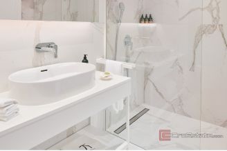 008 2046 46 Umag Luxury Apartments in a resort for sale