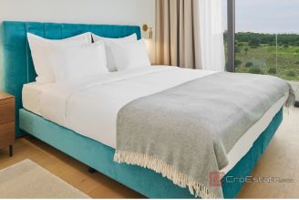 008 2046 46 Umag Luxury Apartments in a resort for sale