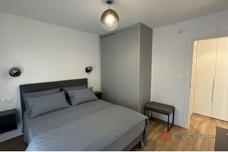 009 2045 52 split split 3 luxuriously furnished two bedroom apartment for rent