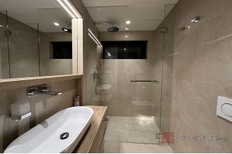 009 2049 19 omis attractive apartment with sea view for sale