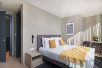 015 2021 398 sibenik villa first row to the sea for sale